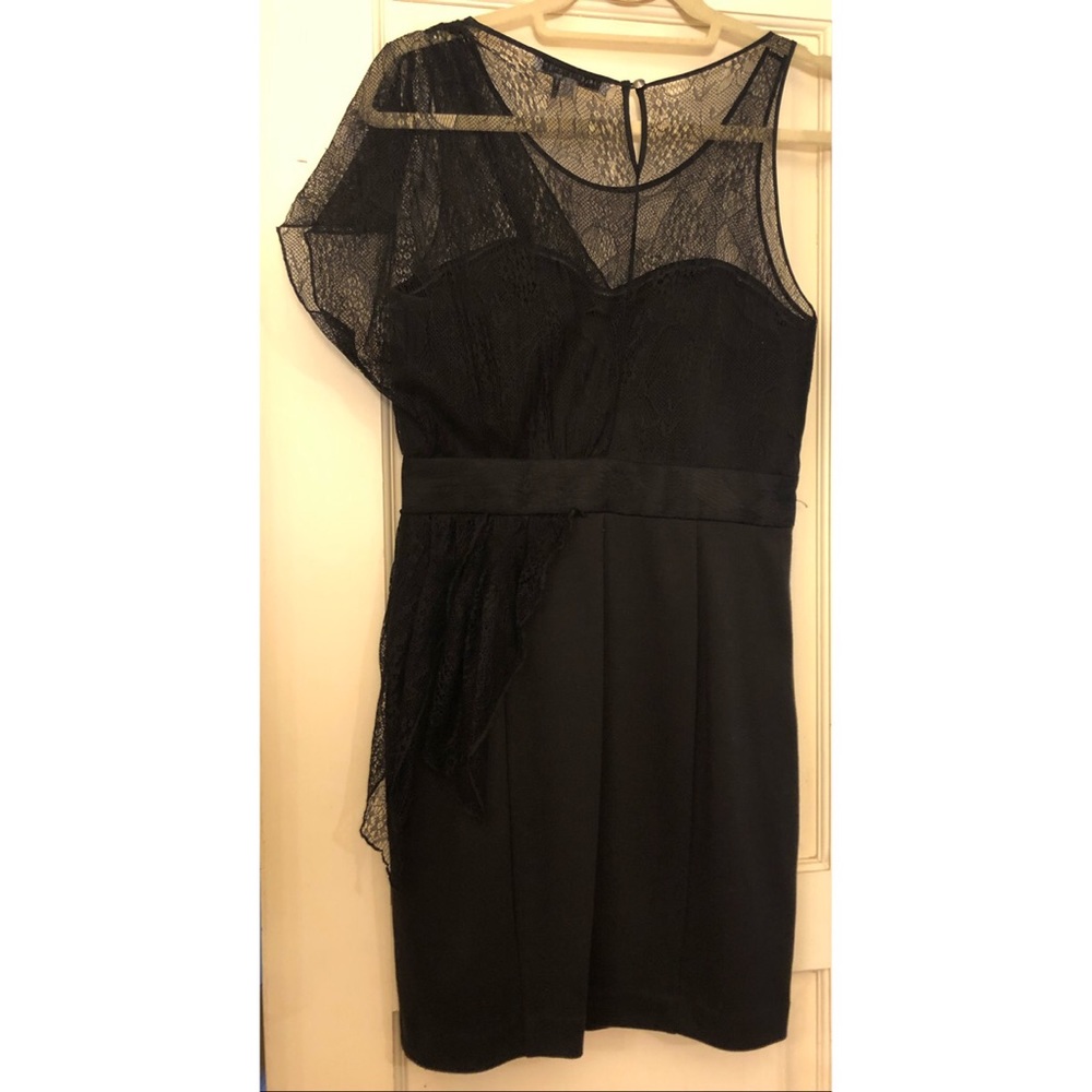 Charlotte Ronson Size 6